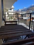 Top Chiesa in Valmalenco