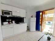 Top Playa del Aguila