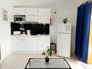 Top Playa del Aguila