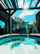 Sheeps Family - Loft, Casa e Apartamento para Temporada - Praia do Rosa