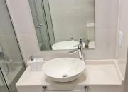 Top Buenos Aires Top Buenos Aires