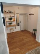 Top Lisbon Top Lisbon