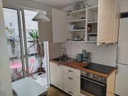 Top Lisbon Top Lisbon