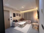 Premium comfort & élégant studio 10 min a nearshore