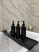 La Rose Serenity Residence Elegant Rooms