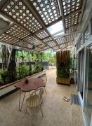 Spacious 2 Puntakana apartelle