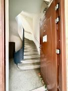 Top Bucharest Top Bucharest