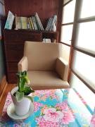 古民家宿郷の家