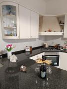 Top Marinella di Selinunte