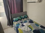 Top Valledupar Top Valledupar