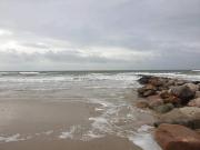 Top Blåvand Top Blåvand