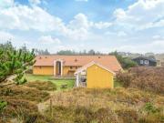 Bright Beach House with Sauna - By Traum Ferienwohnungen