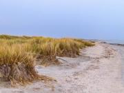 6 person holiday home in Ålbæk-By Traum 6 person holiday home in Ålbæk-By Traum