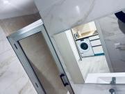 Top Corralejo Top Corralejo