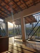 Sítio para ate 20 Pessoas Cançao Nova