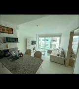 Top Cartagena de Indias