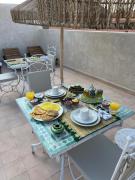 Riad Lalla Fatima Marrakech