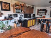 Hostal Boutique El Vergel Azul Hostal Boutique El Vergel Azul