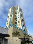 Turquesa - Ap Piçarras - SC