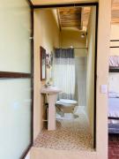 Top San Pedro La Laguna