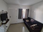 departamento en florianopolis