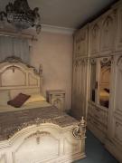 Nile view appartment at elmanyal el roda cairo