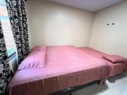 House Family Ribeiro