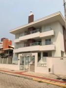 Recanto Ingleses Norte - Apartamento Charmoso com 2Q