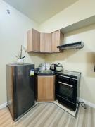 Brand New Unit in IT Park