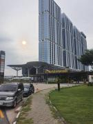 Top Batam Center