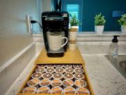 Top Sherman Top Sherman