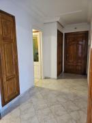 Ennasr Central Apartment- Near Clinic & Airport Line