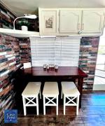 Top Valle de Guadalupe