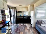 Top Valle de Guadalupe