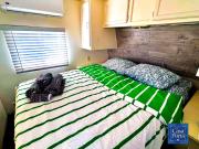 Top Valle de Guadalupe