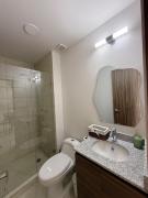 Moderno Departamento Stelar Bugambilias