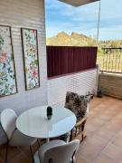 Top Villanueva de Río Segura