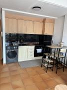 Top Villanueva de Río Segura