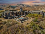 Top Heber City
