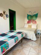 Top Conceição da Ibitipoca