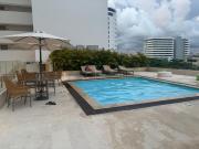 Top Cartagena de Indias