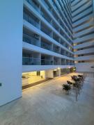 Top Cartagena de Indias