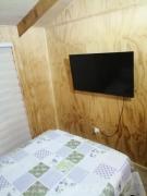 Top Chaitén Top Chaitén