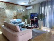 Villa Dylan Samana, 3Br with pool