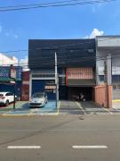 Top Hortolândia