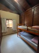 Casa Morro das Pedras Entre o mar e a lagoa