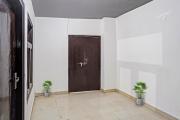 Top New Delhi Top New Delhi