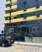 AP. Mirante Cabo Branco - By EasyHost