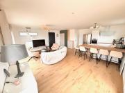 Trezpaol - Sea view House - Maison Vue Mer