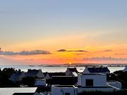 Top Saint-Pol-de-Léon